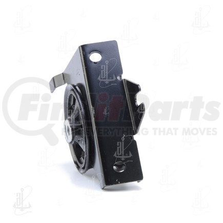 Anchor Motor Mounts 2959 ENGINE MOUNT