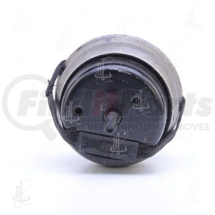 Anchor Motor Mounts 3077 ENGINE MOUNT