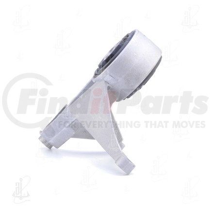 Anchor Motor Mounts 3082 TRANS MOUNT