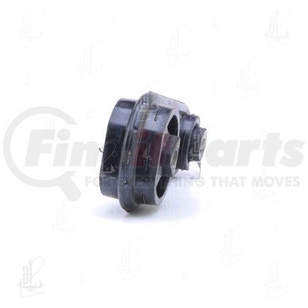 Anchor Motor Mounts 3101 TORQUE STRUT MOUNT