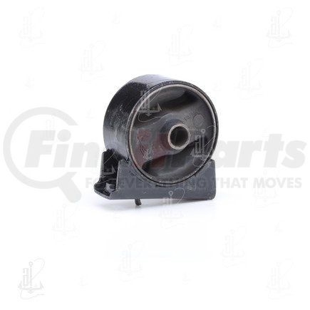 Anchor Motor Mounts 3131 ENGIEN MOUNT FRONT