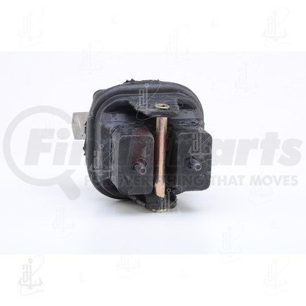 Anchor Motor Mounts 3138 ENGIEN MOUNT FRONT