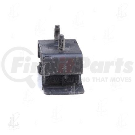 Anchor Motor Mounts 3038 TRANS MOUNT