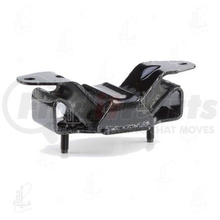 Anchor Motor Mounts 3066 TRANS MOUNT