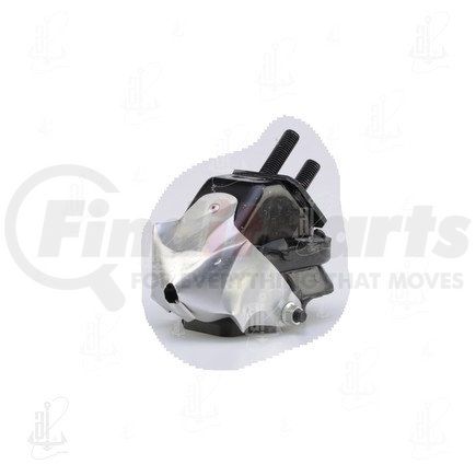 Anchor Motor Mounts 3207 ENGINE MOUNT FRONT RIGHT