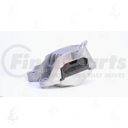 Anchor Motor Mounts 3226 TRANSMISSION MOUNT CENTER