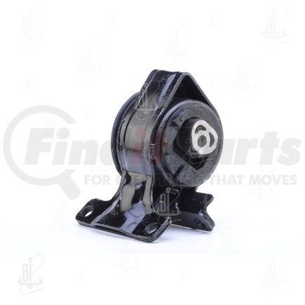 Anchor Motor Mounts 3235 TRASMISSION MOUNT