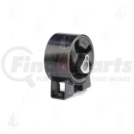 Anchor Motor Mounts 3152 ENGINE MOUNT FRONT
