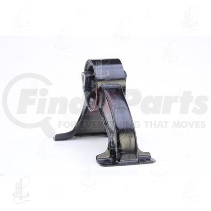 Anchor Motor Mounts 3155 TRANS MOUNT