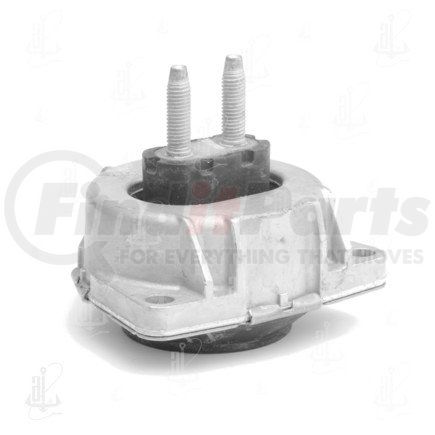 Anchor Motor Mounts 3297 DRIVE SHAFT CENTER SUPPOR