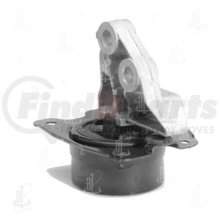 Anchor Motor Mounts 3292 DRIVE SHAFT CENTER SUPPOR