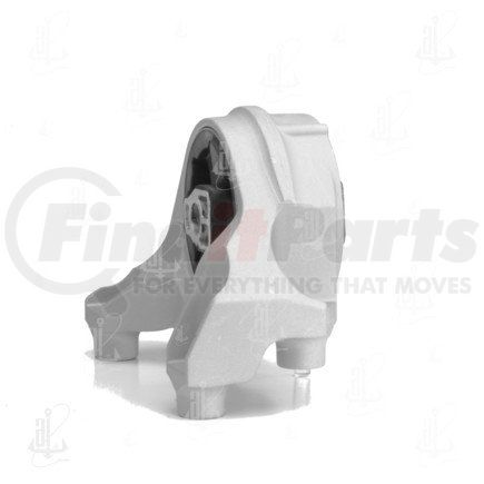 Anchor Motor Mounts 3301 DRIVE SHAFT CENTER SUPPOR