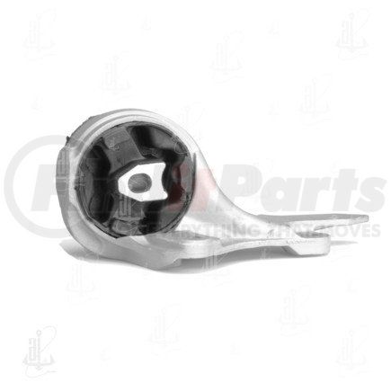 Anchor Motor Mounts 3309 DRIVE SHAFT CENTER SUPPOR