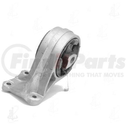 Anchor Motor Mounts 3310 DRIVE SHAFT CENTER SUPPOR