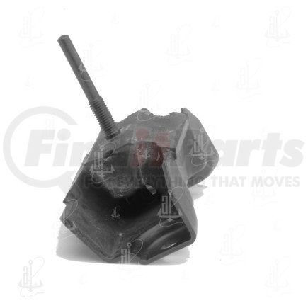 Anchor Motor Mounts 3314 DRIVE SHAFT CENTER SUPPOR