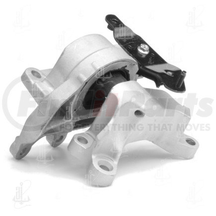Anchor Motor Mounts 3340 TRANSMISSION MOUNT