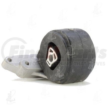 Anchor Motor Mounts 3363 TRANSMISSION MOUNT REAR