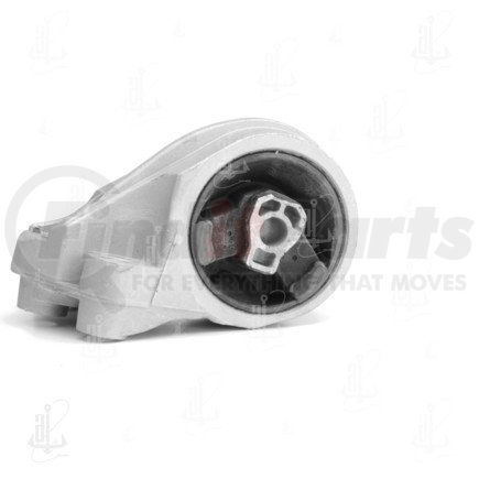Anchor Motor Mounts 3269 TRANSMISSION MOUNT REAR