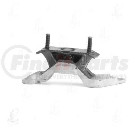 Anchor Motor Mounts 3282 TRANSMISSION MOUNT