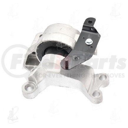 Anchor Motor Mounts 3428