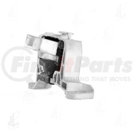 Anchor Motor Mounts 3481 ANCHOR MOTOR MOUNTS 3481 -