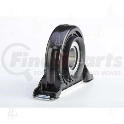 Anchor Motor Mounts 6056 CENTER SUPPORT