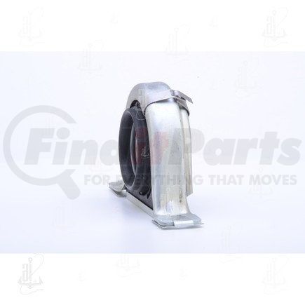 Anchor Motor Mounts 6061 CENTER SUPPORT