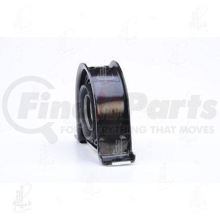 Anchor Motor Mounts 6038 BEARING