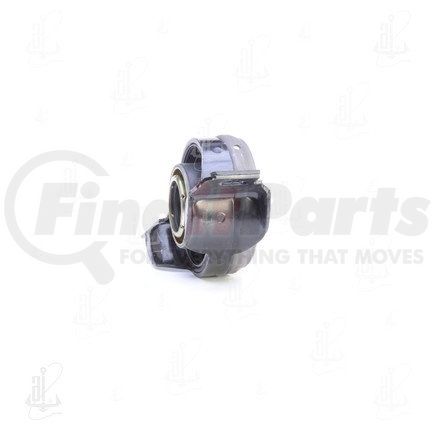 Anchor Motor Mounts 6070 CENTER SUPPORT BEARING