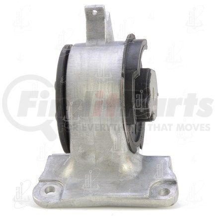 Anchor Motor Mounts 3366 TRANSMISSION MOUNT