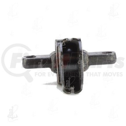 Anchor Motor Mounts 3357 DIFFERENTIAL MOUNT FRONT