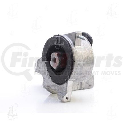 Anchor Motor Mounts 3374