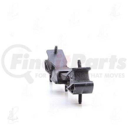 Anchor Motor Mounts 3377