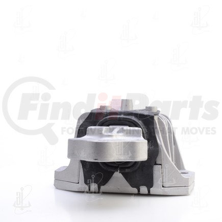Anchor Motor Mounts 3380