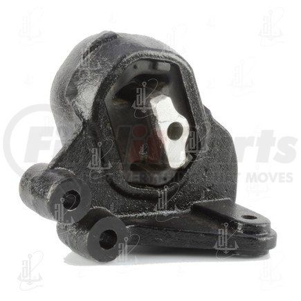 Anchor Motor Mounts 3395