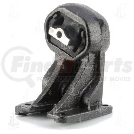 Anchor Motor Mounts 3397