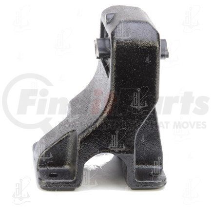 Anchor Motor Mounts 3421 ANCHOR MOTOR MOUNTS 3421 -