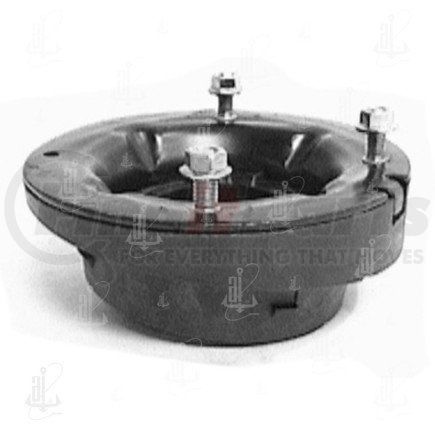 Anchor Motor Mounts 703902 STRUT MOUNT