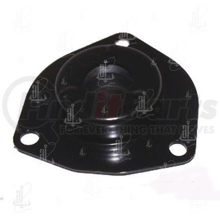 Anchor Motor Mounts 703910 STRUT MOUNT