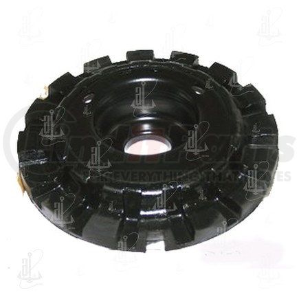 Anchor Motor Mounts 703975 STRUT MOUNT