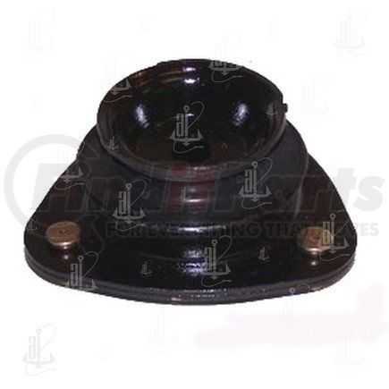 Anchor Motor Mounts 703983 STRUT MOUNT