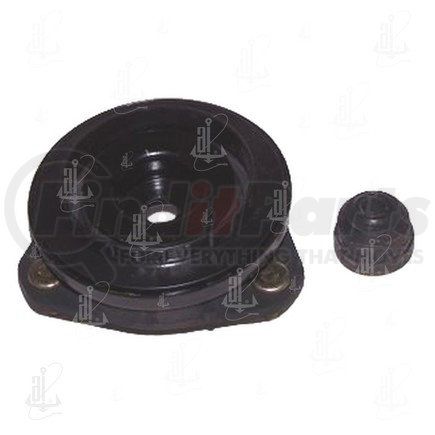 Anchor Motor Mounts 703928 STRUT MOUNT