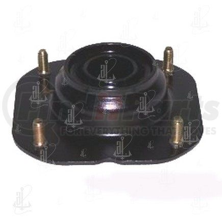 Anchor Motor Mounts 703942 STRUT MOUNT