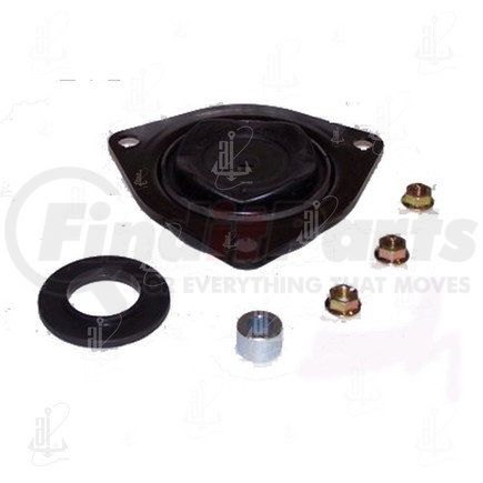 Anchor Motor Mounts 703954 STRUT MOUNT