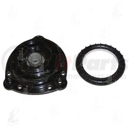 Anchor Motor Mounts 703959 STRUT MOUNT