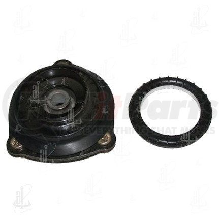 Anchor Motor Mounts 703961 STRUT MOUNT