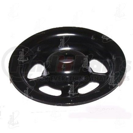Anchor Motor Mounts 703964 STRUT MOUNT