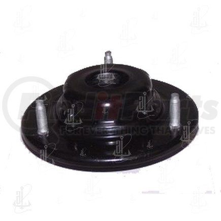 Anchor Motor Mounts 704902 STRUT MOUNT