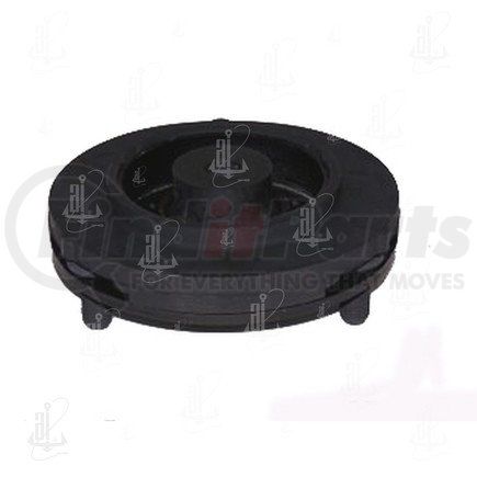 Anchor Motor Mounts 704900 STRUT MOUNT