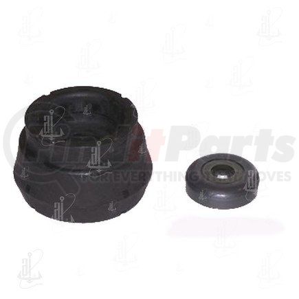 Anchor Motor Mounts 704905 STRUT MOUNT
